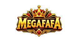 demo slot pg soft tanpa daftar